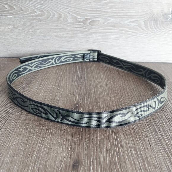 Bison Durable Construction Belt Medium - Picture 2 of 5